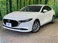 2023 Mazda Mazda3