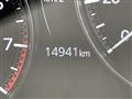 2023 Mazda Mazda3