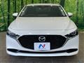 2023 Mazda Mazda3