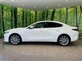 2023 Mazda Mazda3