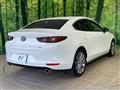 2023 Mazda Mazda3