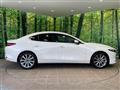 2023 Mazda Mazda3
