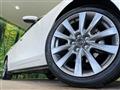 2023 Mazda Mazda3