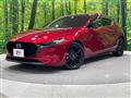 2022 Mazda Mazda3