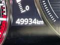 2022 Mazda Mazda3