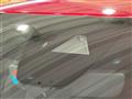 2022 Mazda Mazda3