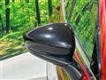 2022 Mazda Mazda3