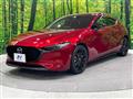 2022 Mazda Mazda3
