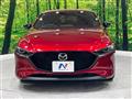 2022 Mazda Mazda3