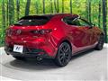2022 Mazda Mazda3