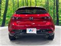 2022 Mazda Mazda3