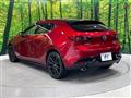 2022 Mazda Mazda3