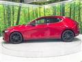 2022 Mazda Mazda3