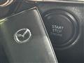 2022 Mazda Mazda3
