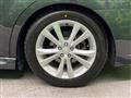 2010 Subaru Legacy Touring Wagon