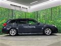 2010 Subaru Legacy Touring Wagon