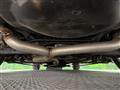 2010 Subaru Legacy Touring Wagon