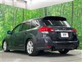 2010 Subaru Legacy Touring Wagon