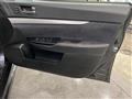 2010 Subaru Legacy Touring Wagon