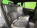 2010 Subaru Legacy Touring Wagon