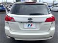 2013 Subaru Legacy Touring Wagon