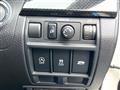2013 Subaru Legacy Touring Wagon