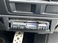 2013 Subaru Legacy Touring Wagon