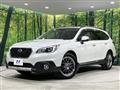 2016 Subaru Subaru Others