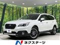 2016 Subaru Subaru Others