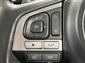 2016 Subaru Subaru Others