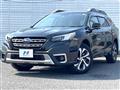 2022 Subaru Subaru Others