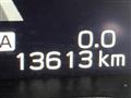2022 Subaru Subaru Others