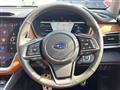 2022 Subaru Subaru Others