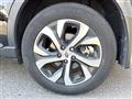 2022 Subaru Subaru Others