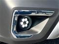 2022 Subaru Subaru Others