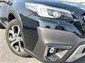 2022 Subaru Subaru Others