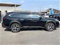 2022 Subaru Subaru Others