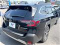2022 Subaru Subaru Others