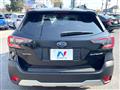 2022 Subaru Subaru Others