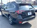 2022 Subaru Subaru Others