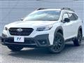 2024 Subaru Subaru Others