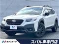 2024 Subaru Subaru Others
