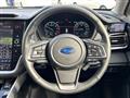 2024 Subaru Subaru Others