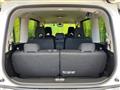 2024 Nissan Serena
