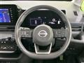 2024 Nissan Serena