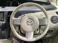 2008 Mazda Biante