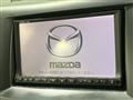 2008 Mazda Biante