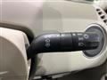 2008 Mazda Biante
