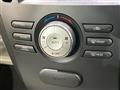 2008 Mazda Biante