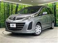 2013 Mazda Biante